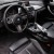 BMW 320 M-Sportpaket