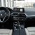 BMW 530xd 