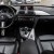 BMW 320 M-Sportpaket