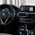 BMW 530xd 