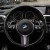 BMW 320 M-Sportpaket