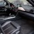 BMW 320 M-Sportpaket