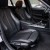 BMW 320 M-Sportpaket