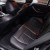 BMW 320 M-Sportpaket