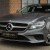 MERCEDES BENZ CLS 250 D