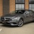 MERCEDES BENZ CLS 250 D