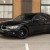 BMW 3er 2.0D Facelift