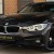 BMW 3er 2.0D Facelift