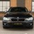 BMW 3er 2.0D Facelift