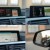 BMW 530D XDrive M-Sportpaket