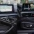 BMW 530xd M-paket