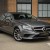 MERCEDES BENZ CLS 250 D