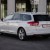 Citroen C5 Exclusive