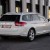 Citroen C5 Exclusive