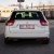 Citroen C5 Exclusive