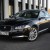 Jaguar XF S