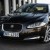 Jaguar XF S