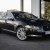 Jaguar XF S