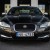 Jaguar XF S