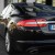 Jaguar XF S