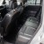 Jeep Patriot Facelift 4x4