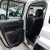 Jeep Patriot Facelift 4x4