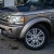 Land Rover Discovery 4 HSE