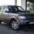 Land Rover Discovery 4 HSE