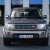 Land Rover Discovery 4 HSE