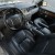 Land Rover Discovery 4 HSE