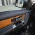 Land Rover Discovery 4 HSE