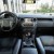 Land Rover Discovery 4 HSE