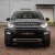 Land Rover Discovery Sport HSE Luxury