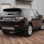 Land Rover Discovery Sport HSE Luxury