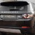 Land Rover Discovery Sport HSE Luxury