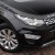 Land Rover Discovery Sport HSE Luxury