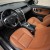 Land Rover Discovery Sport HSE Luxury