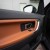 Land Rover Discovery Sport HSE Luxury