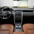 Land Rover Discovery Sport HSE Luxury