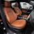 Land Rover Discovery Sport HSE Luxury