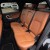 Land Rover Discovery Sport HSE Luxury