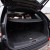 Land Rover Discovery Sport HSE Luxury