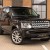 Land Rover Discovery 4 XXV Limited Edition