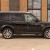 Land Rover Discovery 4 XXV Limited Edition