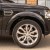 Land Rover Discovery 4 XXV Limited Edition