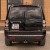 Land Rover Discovery 4 XXV Limited Edition