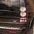 Land Rover Discovery 4 XXV Limited Edition