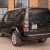 Land Rover Discovery 4 XXV Limited Edition