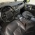 Land Rover Discovery 4 XXV Limited Edition