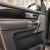 Land Rover Discovery 4 XXV Limited Edition